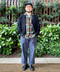 thumbail1