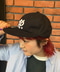 thumbail4