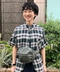 thumbail3