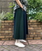 thumbail2