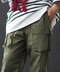 thumbail6