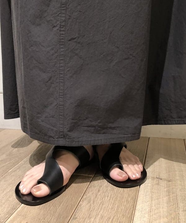 IWASAさんの「BEAMS WOMEN｜」を使ったコーディネート