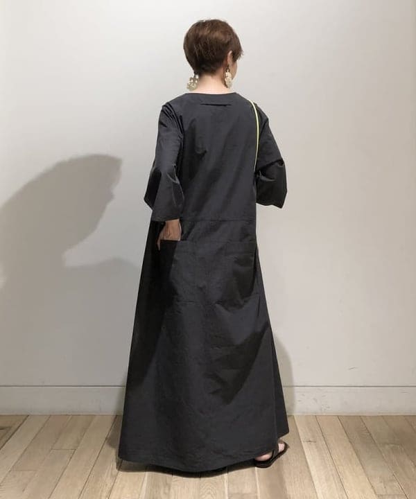 IWASAさんの「BEAMS WOMEN｜」を使ったコーディネート