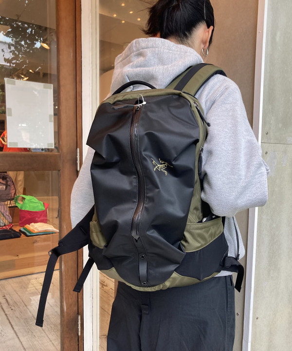 image5