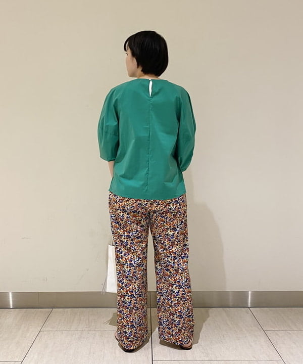 image3
