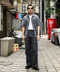 thumbail1