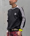 thumbail2