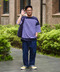 thumbail1