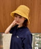 thumbail5