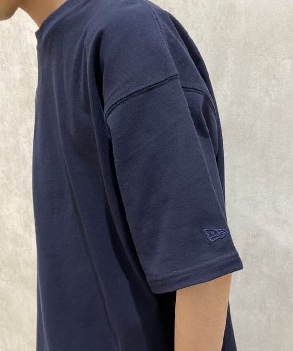 平柳 楓馬さんの「BEAMS WOMEN｜KEEN / シャンティ」を使ったコーディネート