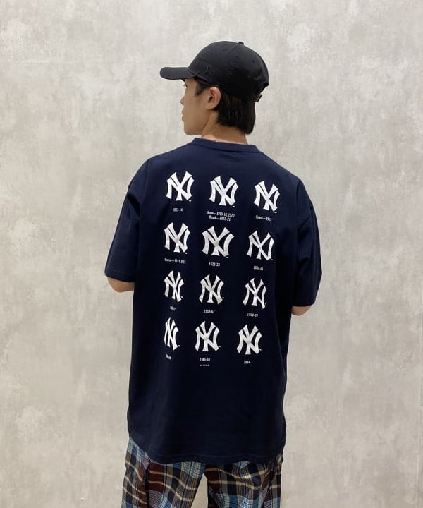 平柳 楓馬さんの「BEAMS WOMEN｜KEEN / シャンティ」を使ったコーディネート