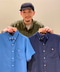 thumbail3