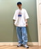 thumbail1