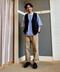thumbail1