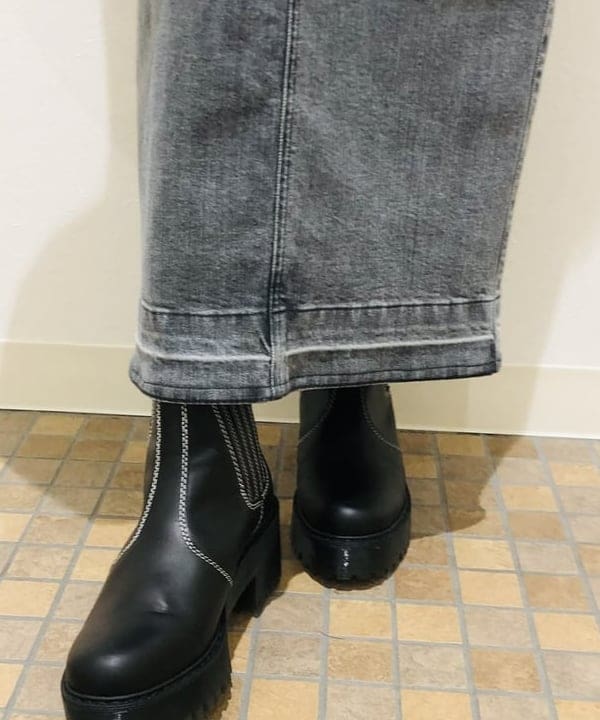 image7