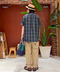 thumbail3