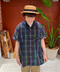 thumbail4