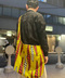 thumbail6