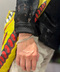 thumbail5