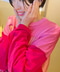 thumbail5