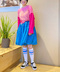 thumbail4