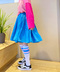 thumbail3