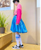 thumbail2