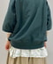 thumbail8