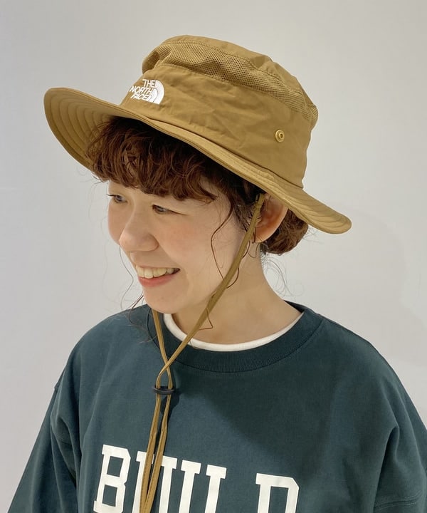 原口 愛さんの「BEAMS WOMEN｜」を使ったコーディネート