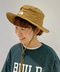 thumbail10