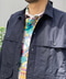 thumbail4