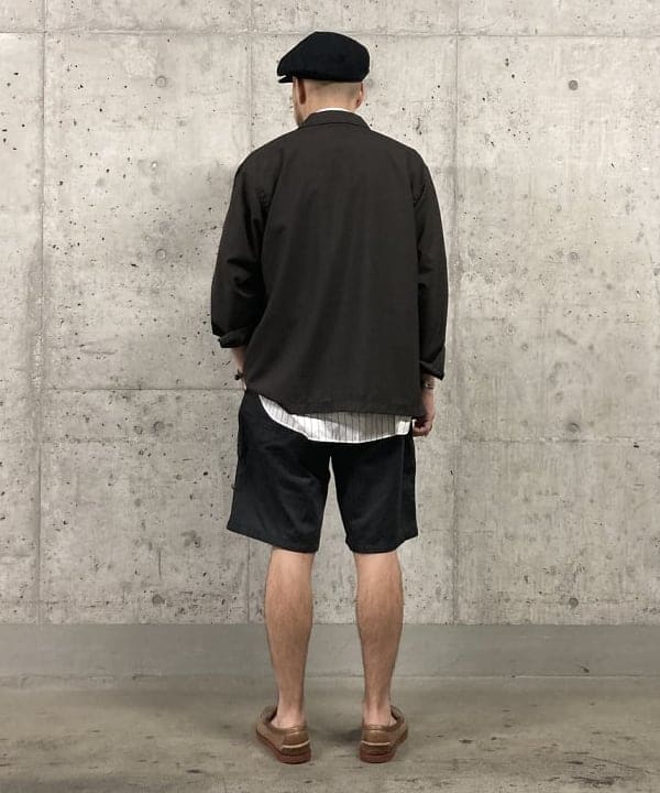 image8