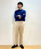 thumbail1