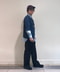 thumbail1