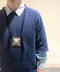 thumbail2