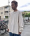 thumbail5