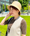 thumbail5