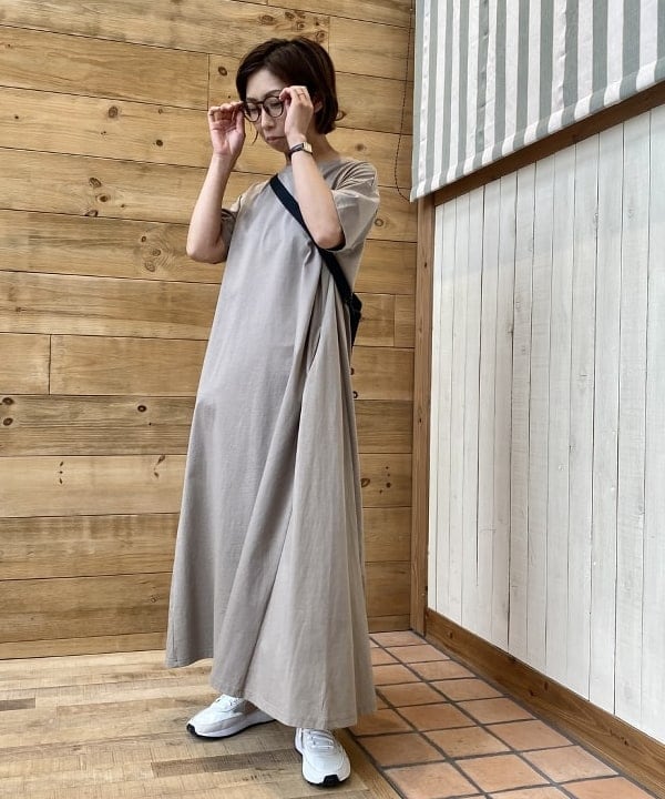 ビーミング ライフストア by ビームス くずはモール店（583263