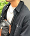 thumbail4