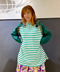 thumbail5