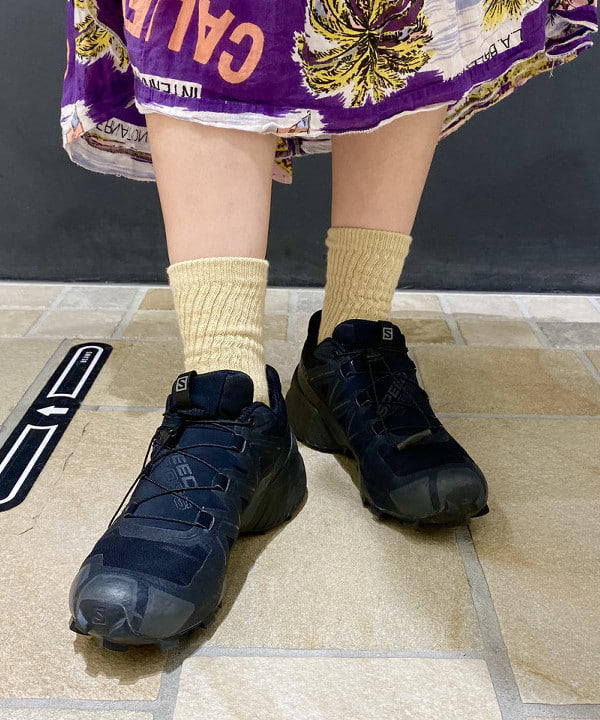 image6