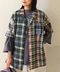 thumbail4