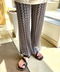 thumbail8