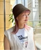 thumbail10