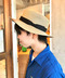 thumbail3