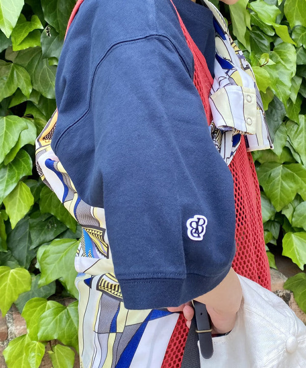 image4