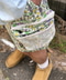 thumbail8