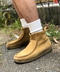 thumbail10