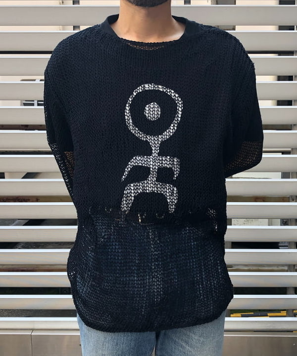 Tsutomu Nagafujiさんの「BEAMS WOMEN｜」を使ったコーディネート