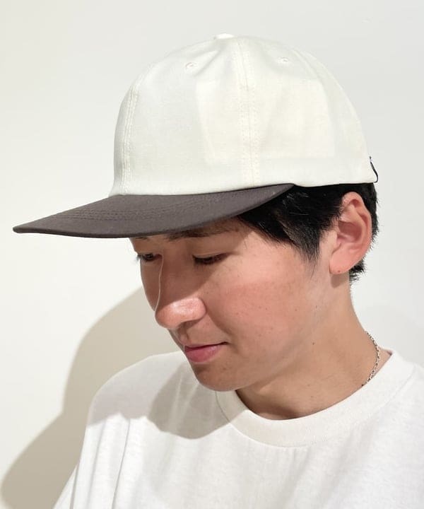 image7